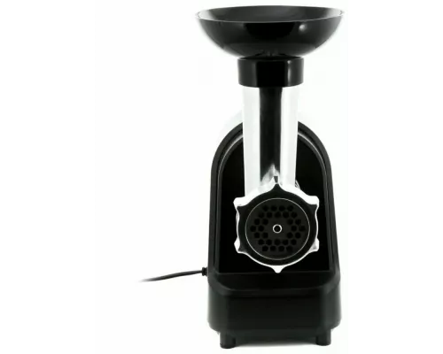 Мясорубка ECON ECO-1012MG