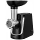 Мясорубка ECON ECO-1064MG черный