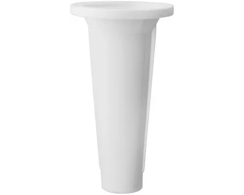 Мясорубка Hyundai HY-MG4422 серый/черный