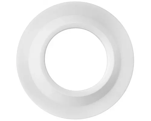 Мясорубка Hyundai HY-MG4422 серый/черный