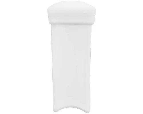 Мясорубка Hyundai HY-MG4422 серый/черный