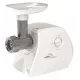 Мясорубка РОТОР-АЛЬФА Р ЭМШ 35/250-2 белый (с соковыжималкой)