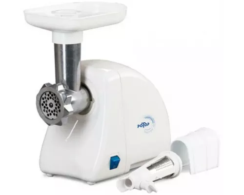 Мясорубка Ротор-Экстра М ЭМШ 35/250-2 (с соковыж.)