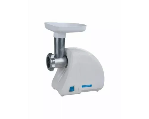 Мясорубка Ротор-Экстра М ЭМШ 35/250-2 (с соковыж.)