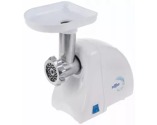 Мясорубка Ротор-Экстра М ЭМШ 35/250-2 (с соковыж.)