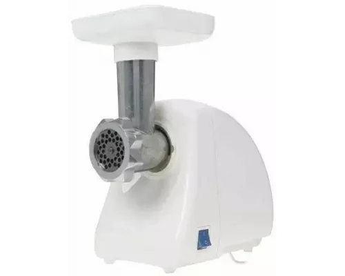 Мясорубка Ротор-Экстра М ЭМШ 35/250-2 (с соковыж.)
