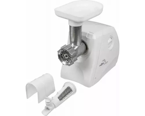 Мясорубка Ротор-Экстра М ЭМШ 35/250-2 (с соковыж.)