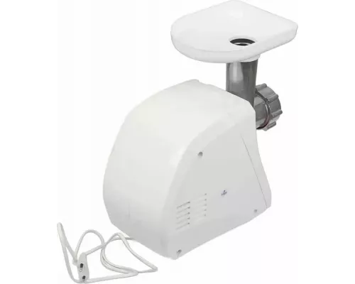 Мясорубка Ротор-Экстра М ЭМШ 35/250-2 (с соковыж.)