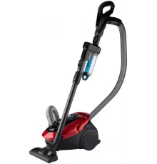 Пылесос Samsung SC/VC20M257AWR