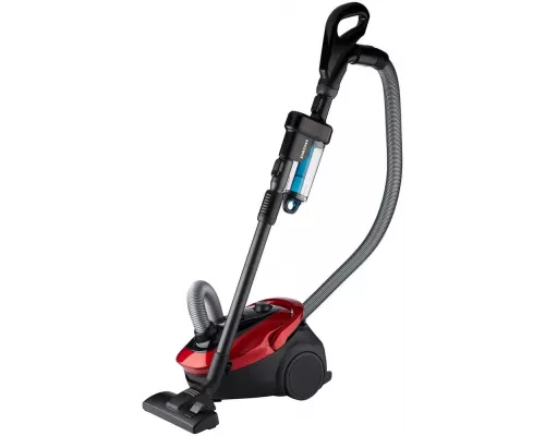 Пылесос Samsung SC/VC20M257AWR