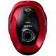 Пылесос Samsung SC/VC20M257AWR