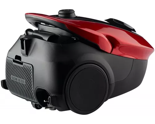 Пылесос Samsung SC/VC20M257AWR