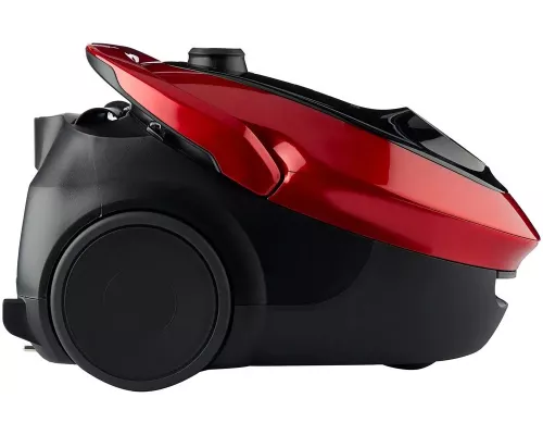 Пылесос Samsung SC/VC20M257AWR