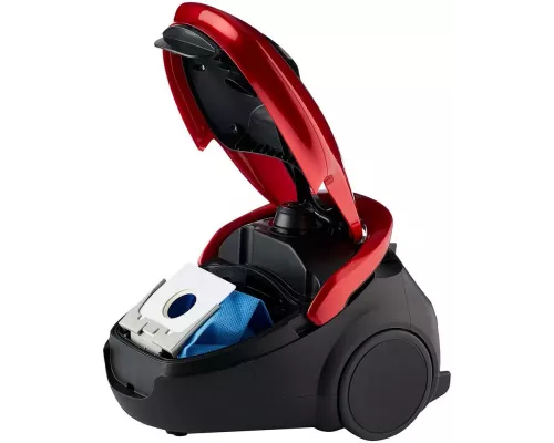 Пылесос Samsung SC/VC20M257AWR