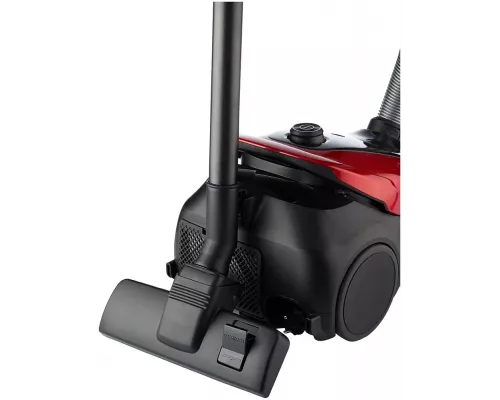 Пылесос Samsung SC/VC20M257AWR