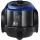 Пылесос Samsung VC18M21A0SB синий