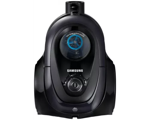 Пылесос Samsung VC18M21D0VG/EV 1800Вт титан