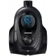 Пылесос Samsung VC18M21D0VG/EV 1800Вт титан