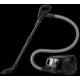 Пылесос Samsung VC18M21D0VG/EV 1800Вт титан
