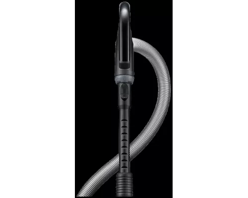 Пылесос Samsung VC18M21D0VG/EV 1800Вт титан