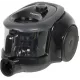 Пылесос Samsung VC18M21D0VG/EV 1800Вт титан