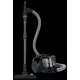 Пылесос Samsung VC18M21D0VG/EV 1800Вт титан