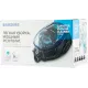Пылесос Samsung VC18M3120VB синий