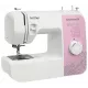 Швейная машина BROTHER UNIVERSAL 25
