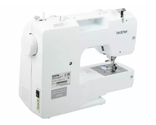 Швейная машина BROTHER UNIVERSAL 25