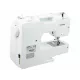 Швейная машина BROTHER UNIVERSAL 25