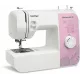 Швейная машина BROTHER UNIVERSAL 25