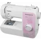 Швейная машина BROTHER UNIVERSAL 25