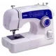 Швейная машина BROTHER UNIVERSAL 25