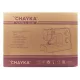 Швейная машина CHAYKA 142М
