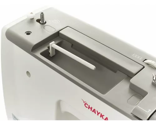 Швейная машина CHAYKA 142М