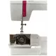 Швейная машина CHAYKA 145M