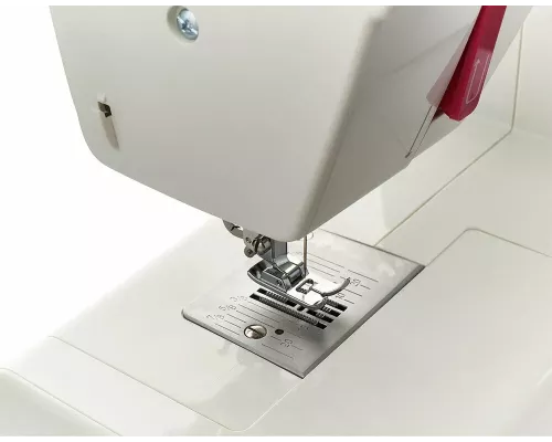 Швейная машина CHAYKA 145M