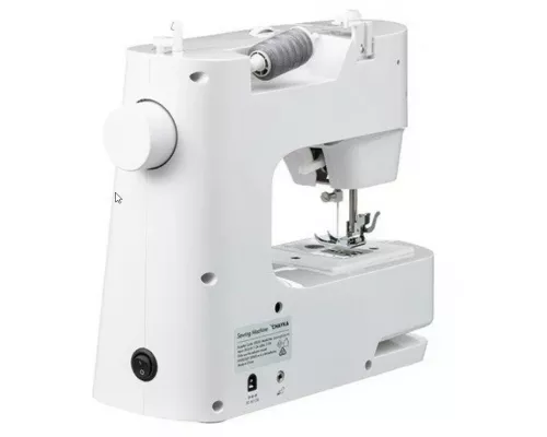 Швейная машина CHAYKA ComfortStitch 11