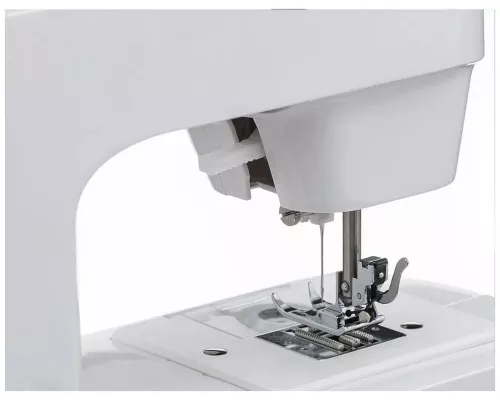 Швейная машина CHAYKA ComfortStitch 11