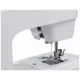 Швейная машина CHAYKA ComfortStitch 11