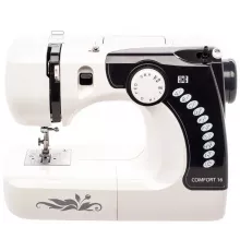 Швейная машина Comfort 16