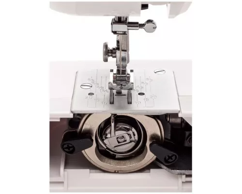 Швейная машина Comfort 16