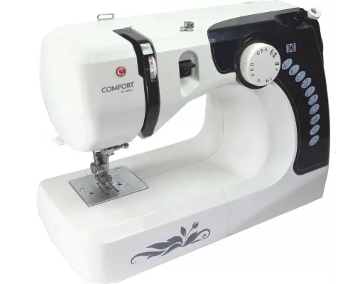 Швейная машина Comfort 16