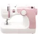Швейная машина Comfort 21