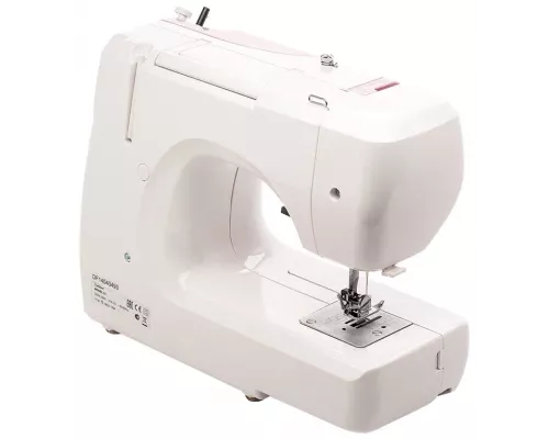 Швейная машина Comfort 21