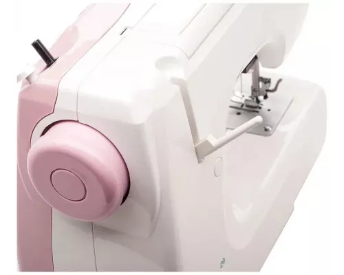 Швейная машина Comfort 21