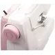 Швейная машина Comfort 21