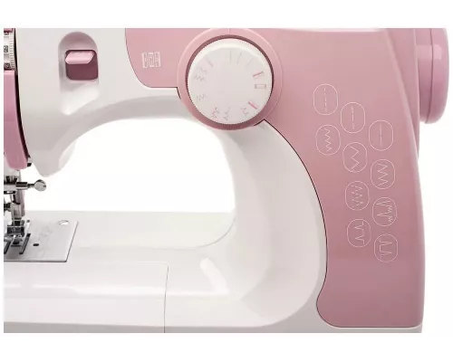 Швейная машина Comfort 21