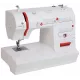 Швейная машина Comfort 2550