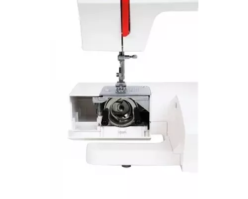 Швейная машина Comfort 2550